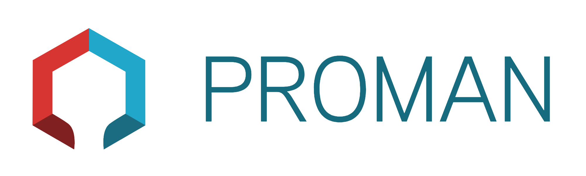 proman